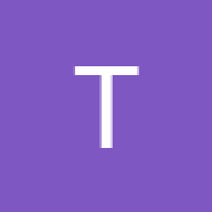 TqitmdCurious