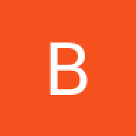 blobvine3