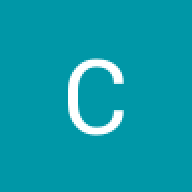 charlieclusker