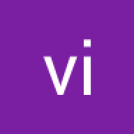 longvituo