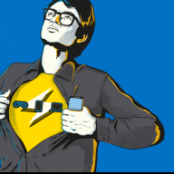 Roy Tech