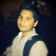 saurabh28