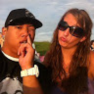 chuynh1109