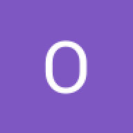 odicarboni