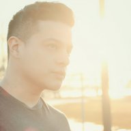 Fabian86