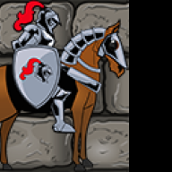 Iron Age Kingdoms