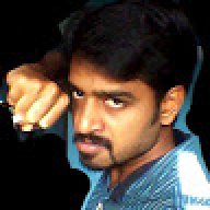rajshekar163