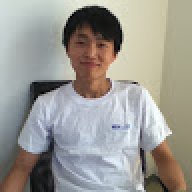 qxh0305