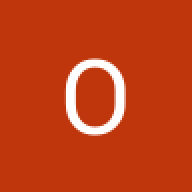 orionball103