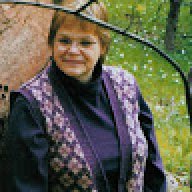 amydetjen