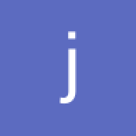 ijeffroadams
