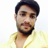 hellowbd