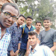 anuraggnps