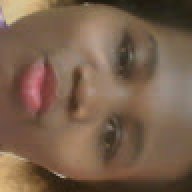 annetnamiyingo75