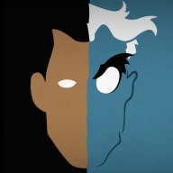 Owais Idris