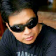 dimas99