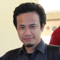 morikurniawan