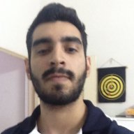 DouglasVinicio
