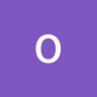 oxzer21