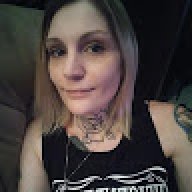 vanessamariee84