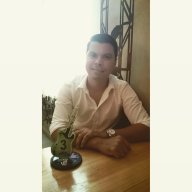 Nilber Padilla