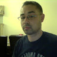 jjironsbig12