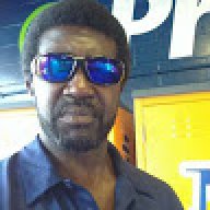 marvincarter003