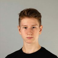 Alex_Koren