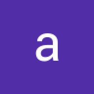 auroracaballero96