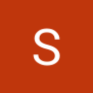 skirus1315