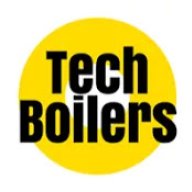 TechyandBoiler