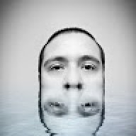 frankjrod