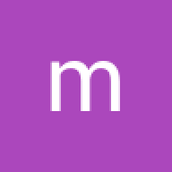 mmiller6262