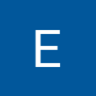 ellaroseglasgow