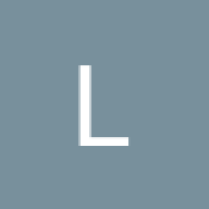 laamaabdlhmid