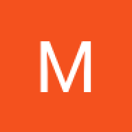 man339422