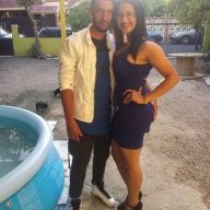 Erick Daves