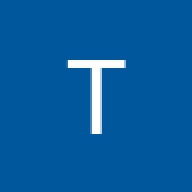 tommyg3549