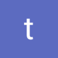 textatectaco638