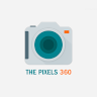 thepixels360