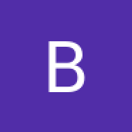 billrodgers0825