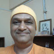 swaminarendra