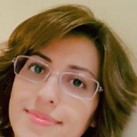 JazzieJaz
