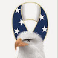 militarystolenvalor