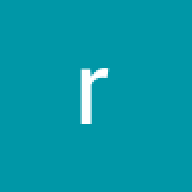 ralphromulo