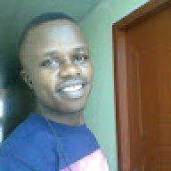 rogersbwirebeloved