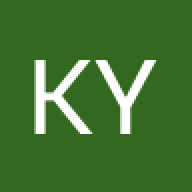 kenky770