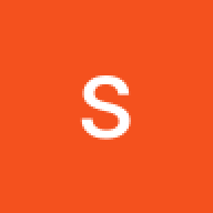 318simran
