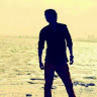 tanmaysarkar170