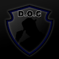 donsofgaming21